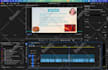 edit your screencast and online course video using camtasia
