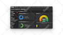 be your shopify SEO expert to boost your rankings
