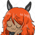 create cute custom emotes,badges for your twitch,discord