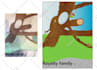 redraw, enhance and vectorise your logo and image