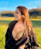do funny photoshop editing for your image
