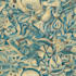 illustrate and design seamless prints and patterns