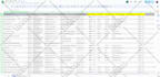 do email list building, b2b leads, web scraping, and research for your business