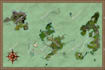 make a high quality map of your world for your campaigns, books or website