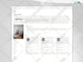 create an advanced and aesthetic notion template