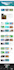 redesign your website using the generatepress theme and generateblocks