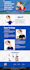 fix and redesign wordpress elementor website, expert elementor