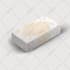 design your product packaging