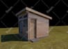 increase your project value with a 3d photorealistic render