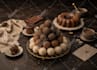 create 3d product video 3d product animation and rendering