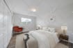 make quality virtual staging for your empty room