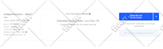 provide verified b2b lead generation, email list building, and lead list