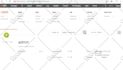 deploy website on google cloud or amazon AWS