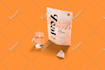 shoot professional creative product photography