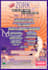 design an illustrated event poster or any poster, flyer
