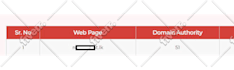 increase domain authority 40 plus