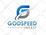 do professional, modern business logo design and redesign