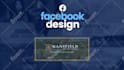 create a premium facebook cover