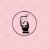 create instagram highlight icons