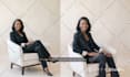 create realistic ai photoshoot for your business