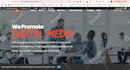 install wordpress theme as like your demo theme