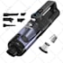 do 3d modeling and rendering of any product for amazon hero image and listing