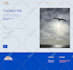 design a professional author website, book author website, ebook website