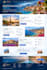 wix website redesign wix design wix website design redesign wix website redesign