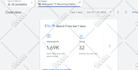 be your google ads manager, PPC, youtube ads campaign, adwords