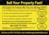 do creative flyer, poster, brochure, leaflet design