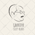 create an original logo and brand identity