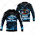 create wonderful aop hoodie, sweatshirt design