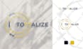 design unique and creative geometric and golden ratio logo