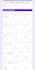 create google forms, online surveys forms and questionnaires