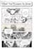 create  3 free adult anime coloring book for amazon kdp