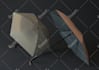 provide 3d modeling and product design services, cad print dfm