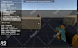 provide expert unity game development services