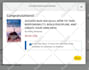 do amazon kdp book publishing, kindle ebook formatting, publish book on amazon