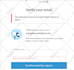 build your webinar in zoom, webinar jam and more
