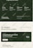 design or redesign wordpress website