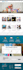 build a custom ecommerce website or woocommerce online store