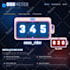 create and code custom stream chat, event widget, alerts, goal widget