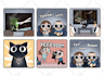draw a personalized comic strip for you