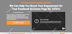 master PHP bug fixes, HTML, CSS, react, laravel, wordpress squashing website bug
