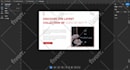 build mobile app development as a flutter devloper and uiux designer