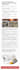 create a professionally designed email newsletter