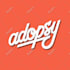 design a custom hand lettering logo