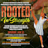 design professional event and instagram flyers