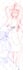 create base color of webtoon, comic, manga, manhwa