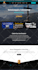 duplicate clone wordpress website with elementor pro builder